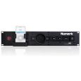 Numark iDEC B-Ware Thumbnail 2