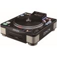 Denon DN-S 3700 B-Ware 221510 Thumbnail 1