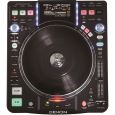Denon DN-S 3700 B-Ware 221510 Thumbnail 2