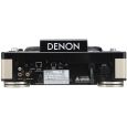 Denon DN-S 3700 B-Ware 221510 Thumbnail 3