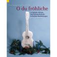 Schott - O du Fröhliche - Ansorge, Szordikowski Thumbnail 1
