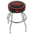 Meinl Bar Stool MBS24 Thumbnail 1