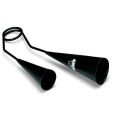 Meinl NINO 505 AGOGO Bell Thumbnail 1