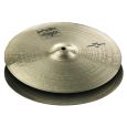 Paiste 14 Zoll Twenty Hi-Hat Light Thumbnail 1