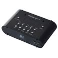 Miditech Pianobox Thumbnail 1