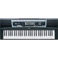 Yamaha YPT-210 Thumbnail 1