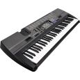 Casio CTK-720 Thumbnail 1