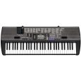 Casio CTK-720 Thumbnail 2