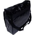 Groove Maker Bag Schwarz Thumbnail 2