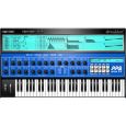 Waldorf PPG Wave 3.V Thumbnail 3