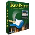 MusicLab RealStrat Crossgrade Thumbnail 1