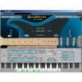 MusicLab RealStrat Crossgrade Thumbnail 2