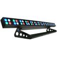 Litecraft LED Powerbar 4 DMX Thumbnail 1