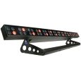 Litecraft LED Powerbar 4 DMX Thumbnail 2