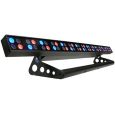 Litecraft LED Powerbar 4 DMX Thumbnail 3