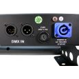 Litecraft LED Powerbar 4 DMX Thumbnail 5