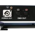 Litecraft LED Powerbar 4 DMX Thumbnail 6