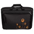Dj-Controller Security BAG Thumbnail 1
