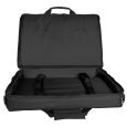 Dj-Controller Security BAG Thumbnail 2