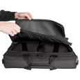 Dj-Controller Security BAG Thumbnail 4