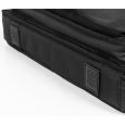 Dj-Controller Security BAG Thumbnail 6
