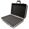 Dj-Controller Security CASE Thumbnail 1