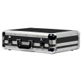 Dj-Controller Security CASE Thumbnail 2