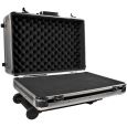 Dj-Controller Security TROLLEY Thumbnail 1