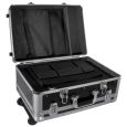 Dj-Controller Security TROLLEY Thumbnail 2
