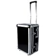 Dj-Controller Security TROLLEY Thumbnail 3