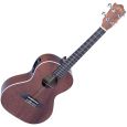 Lanikai LU-21TE Tenor-Ukulele Thumbnail 1