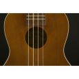 Lanikai LU-21TE Tenor-Ukulele Thumbnail 2
