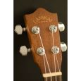 Lanikai LU-21TE Tenor-Ukulele Thumbnail 4
