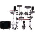 Yamaha MS-50 DR Thumbnail 6