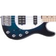 Music Man Sterling 5 HS PBB E-Bassgitarre Thumbnail 2