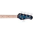Music Man Sterling 5 HS PBB E-Bassgitarre Thumbnail 4