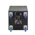 db Technologies DWK 20 Subwoofer Rollenset / 4 Stück Thumbnail 2
