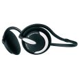 Sennheiser PMX 60 II Thumbnail 1