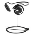 Sennheiser PMX 60 II Thumbnail 2
