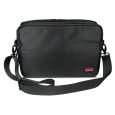 Akai Mini Bag Thumbnail 1