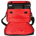 Akai Mini Bag Thumbnail 2