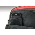 Akai Mini Bag Thumbnail 3
