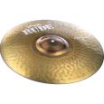 Paiste Rude Wild Crash 18 Zoll Thumbnail 1