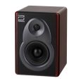 Pronomic M5B (Paar) Thumbnail 2