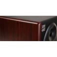 Pronomic M5B (Paar) Thumbnail 4