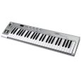 Classic Cantabile MK-49 USB Midi-Keyboard Thumbnail 1