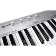 Classic Cantabile MK-49 USB Midi-Keyboard Thumbnail 4