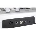 Classic Cantabile MK-49 USB Midi-Keyboard Thumbnail 5