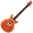 PRS SE Santana Orange Thumbnail 1