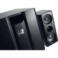 LD Systems Dave 8 XS System schwarz Thumbnail 3
